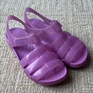 Crocs Sandals